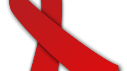 Red Ribbon