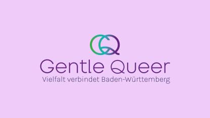Vielfalt verbindet Baden-Württemberg