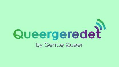 by Gentle Queer