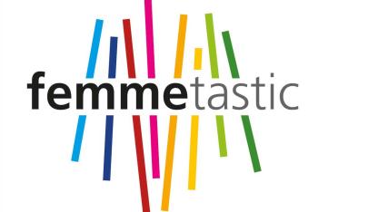 Femmetastic