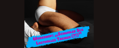 Titelbild Workshop Freiburg