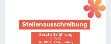 Logo ZSG Karlsruhe