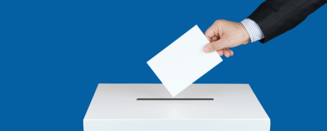 Titelbild Wahlpr&uuml;fsteine