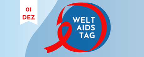 Logo WAT 2024
