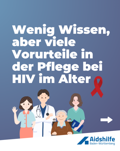 Tag der &auml;lteren Generationen 2025