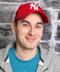 Stefan Zimmermann