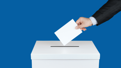 Titelbild Wahlpr&uuml;fsteine