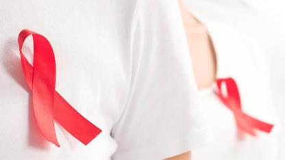 Titelbild - Red Ribbons